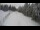 Webcam in Oberhof, 6.5 km