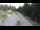 Webcam in Oberhof, 5 mi away