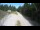 Webcam in Oberhof, 23.8 km