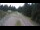 Webcam in Oberhof, 0.5 mi away