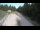 Webcam in Oberhof, 5.8 km