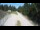 Webcam in Oberhof, 33.1 km