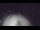 Webcam in Oberhof, 9.2 mi away
