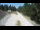 Webcam in Oberhof, 5.8 mi away