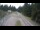 Webcam in Oberhof, 0.4 mi away