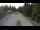 Webcam in Oberhof, 19.4 km