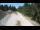 Webcam in Oberhof, 7.5 mi away