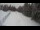 Webcam in Oberhof, 0.6 mi away