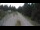 Webcam in Oberhof, 0.6 mi away