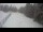 Webcam in Oberhof, 12.8 mi away