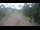 Webcam in Oberhof, 7.5 mi away