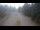 Webcam in Oberhof, 4.1 mi away