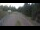 Webcam in Oberhof, 23.8 km entfernt