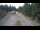 Webcam in Oberhof, 12.8 mi away