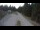 Webcam in Oberhof, 10.1 km entfernt