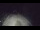 Webcam in Oberhof, 23.8 km