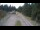 Webcam in Oberhof, 18 km entfernt