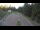 Webcam in Oberhof, 18 km entfernt