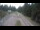 Webcam in Oberhof, 0.6 mi away