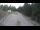 Webcam in Oberhof, 10.1 km