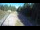 Webcam in Oberhof, 9.2 mi away