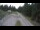 Webcam in Oberhof, 5 mi away