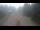 Webcam in Oberhof, 4.1 mi away