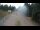 Webcam in Oberhof, 19.4 km entfernt