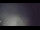 Webcam in Oberhof, 7.5 mi away