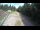 Webcam in Oberhof, 7.5 mi away
