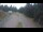 Webcam in Oberhof, 14.9 km