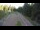 Webcam in Oberhof, 10.1 km