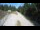 Webcam in Oberhof, 5.8 km