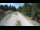 Webcam in Oberhof, 10.7 km entfernt