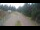 Webcam in Oberhof, 12.8 km entfernt