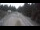 Webcam in Oberhof, 7.5 mi away