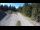Webcam in Oberhof, 2.2 mi away