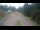 Webcam in Oberhof, 8.7 km
