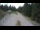 Webcam in Oberhof, 5.5 km entfernt