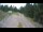 Webcam in Oberhof, 23.7 km entfernt