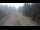 Webcam in Oberhof, 35.6 km entfernt