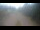 Webcam in Oberhof, 33.2 km
