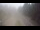 Webcam in Oberhof, 9.2 mi away