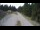 Webcam in Oberhof, 33.1 km