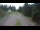 Webcam in Oberhof, 12.8 mi away