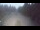 Webcam in Oberhof, 3.9 mi away
