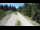 Webcam in Oberhof, 7.5 mi away