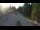 Webcam in Oberhof, 10.7 km