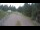 Webcam in Oberhof, 10.1 km entfernt