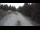 Webcam in Oberhof, 18 km entfernt